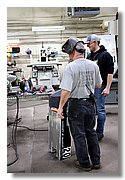 Wed_IMG_8832.JPG