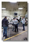 Wed_IMG_8833.JPG