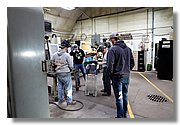 Wed_IMG_8835.JPG