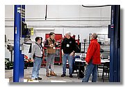 Wed_IMG_8840.JPG