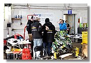 Wed_IMG_8841.JPG