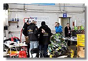 Wed_IMG_8842.JPG