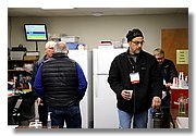 Wed_IMG_8843.JPG
