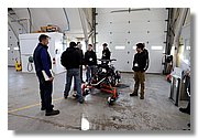 Wed_IMG_8844.JPG