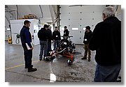 Wed_IMG_8845.JPG