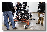 Wed_IMG_8846.JPG