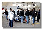 Wed_IMG_8849.JPG