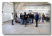 Wed_IMG_8850.JPG