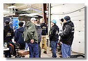 Wed_IMG_8856.JPG