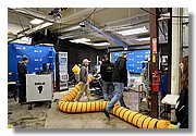 Wed_IMG_8862.JPG
