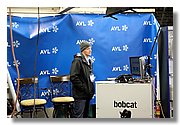 Wed_IMG_8863.JPG