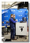 Wed_IMG_8867.JPG
