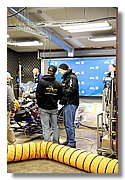 Wed_IMG_8869.JPG