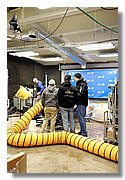 Wed_IMG_8870.JPG