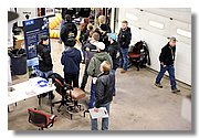 Wed_IMG_8873.JPG