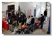 Wed_IMG_8874.JPG