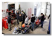 Wed_IMG_8875.JPG