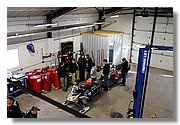 Wed_IMG_8876.JPG