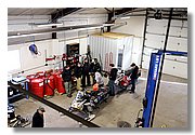 Wed_IMG_8877.JPG