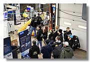 Wed_IMG_8878.JPG