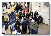 Wed_IMG_8879.JPG