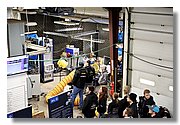 Wed_IMG_8880.JPG