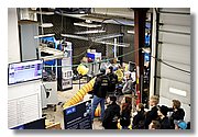Wed_IMG_8884.JPG