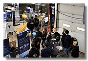 Wed_IMG_8888.JPG