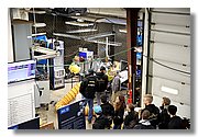 Wed_IMG_8889.JPG