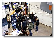 Wed_IMG_8891.JPG