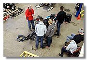 Wed_IMG_8892.JPG