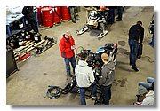 Wed_IMG_8894.JPG
