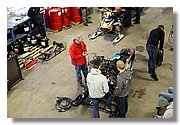 Wed_IMG_8895.JPG
