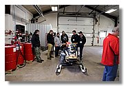 Wed_IMG_8896.JPG
