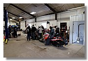 Wed_IMG_8898.JPG