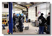 Wed_IMG_8901.JPG