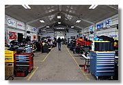 Wed_IMG_8902.JPG