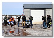 Wed_IMG_8905.JPG