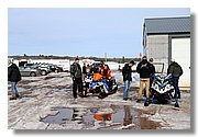 Wed_IMG_8906.JPG