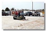 Wed_IMG_8909.JPG