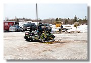 Wed_IMG_8910.JPG