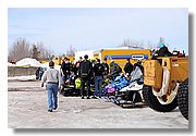 Wed_IMG_8911.JPG