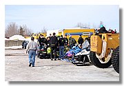 Wed_IMG_8912.JPG