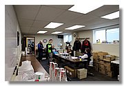 Wed_IMG_8914.JPG