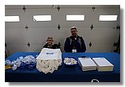 Wed_IMG_8915.JPG