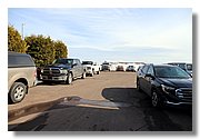 Wed_IMG_8920.JPG
