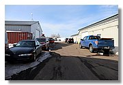 Wed_IMG_8921.JPG