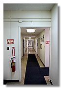 Wed_IMG_8922.JPG