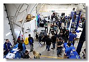 Wed_IMG_8924.JPG