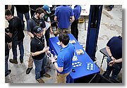 Wed_IMG_8926.JPG
